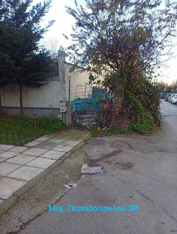 Φωτογραφία 2